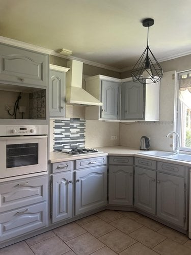 Maison a vendre Boisleux-au-Mont 62175 Pas-de-Calais 102 m2 4 pièces 172425 euros