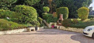 Maison a vendre Le Quillio 22460 Côtes-d'Armor 133 m2 6 pièces 162020 euros