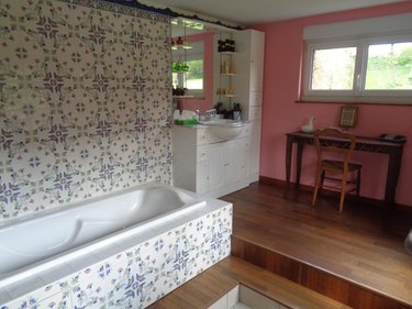 Maison a vendre Burbure 62151 Pas-de-Calais 145 m2 6 pièces 270400 euros