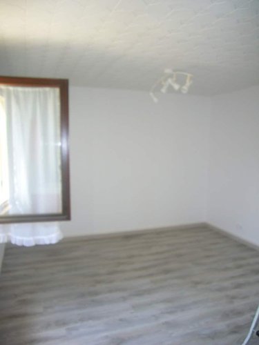 Location maison Villers-Guislain 59297 Nord 37 m2 3 pièces 490 euros