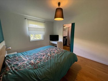 Maison a vendre Ceyzériat 01250 Ain 165 m2  475000 euros