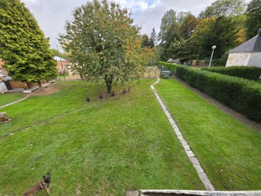 Maison a vendre Fléchin 62960 Pas-de-Calais 375 m2 10 pièces 452400 euros