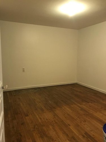 Location maison Saint-Philbert-de-Grand-Lieu 44310 Loire-Atlantique 61 m2 3 pièces 500 euros