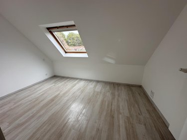 Maison a vendre Ploemeur 56270 Morbihan 71 m2 5 pièces 280840 euros