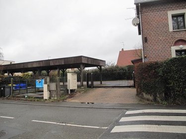 Location maison Bois-Guillaume 76230 Seine-Maritime 82 m2  1000 euros