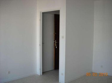 Location appartement Billy-Montigny 62420 Pas-de-Calais 25 m2 1 pièce 390 euros