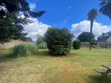 Maison a vendre Arzano 29300 Finistère 207 m2  891440 euros