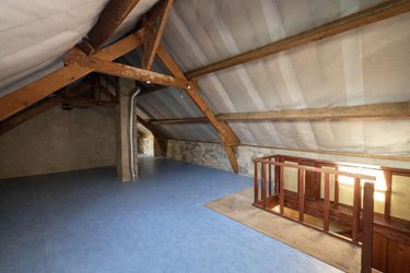 Maison a vendre La Trinité-Surzur 56190 Morbihan 96 m2  223492 euros