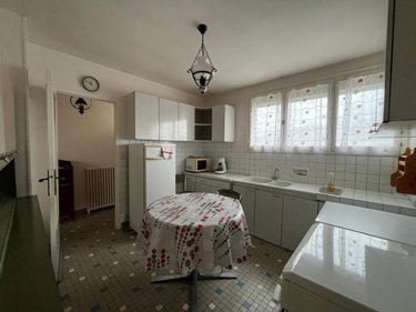 Maison a vendre Villemandeur 45700 Loiret 70 m2 3 pièces 126800 euros