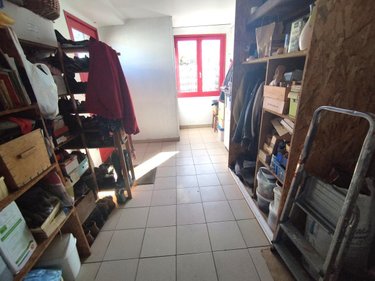 Maison a vendre Herbignac 44410 Loire-Atlantique 148 m2 5 pièces 365750 euros