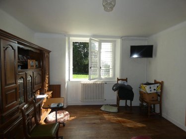 Maison a vendre Le Cloître-Pleyben 29190 Finistère 172 m2 11 pièces 239300 euros