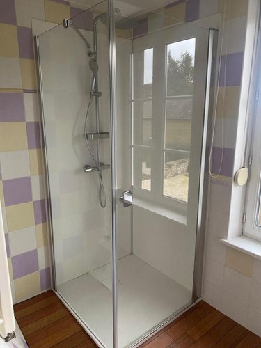 Maison a vendre Villedieu-les-Poêles-Rouffigny 50800 Manche 131 m2 5 pièces 353570 euros