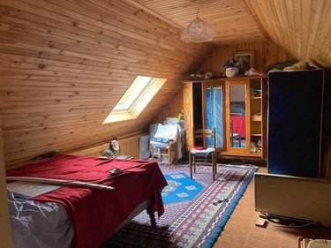 Maison a vendre Ploumilliau 22300 Côtes-d'Armor 81 m2 4 pièces 231700 euros