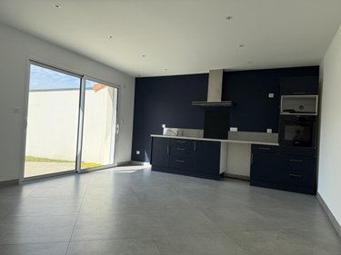 Maison a vendre Cholet 49300 Maine-et-Loire 114 m2 4 pièces 364400 euros