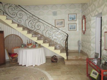 Maison a vendre Colpo 56390 Morbihan 320 m2  571240 euros