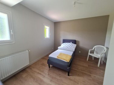 Maison a vendre Vendôme 41100 Loir-et-Cher 175 m2 8 pièces 311700 euros