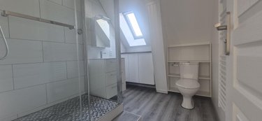 Maison a vendre Sulniac 56250 Morbihan 104 m2  278250 euros