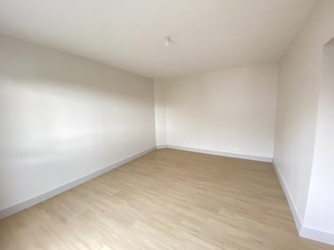 Maison a vendre Saint-Barnabé 22600 Côtes-d'Armor 150 m2 5 pièces 162130 euros