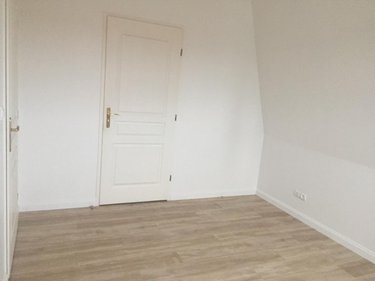 Appartement a vendre Arras 62000 Pas-de-Calais 42 m2 2 pièces 161975 euros
