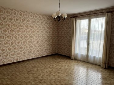 Maison a vendre Luçon 85400 Vendée 100 m2 4 pièces 156600 euros