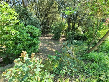 Maison a vendre Saint-Restitut 26130 Drôme 178 m2 7 pièces 445000 euros