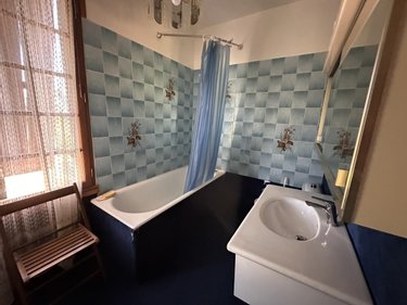 Maison a vendre Vannes 56000 Morbihan 198 m2 7 pièces 806140 euros