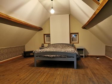 Maison a vendre Graincourt-lès-Havrincourt 62147 Pas-de-Calais 80 m2 5 pièces 142425 euros