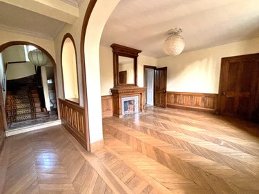 Appartement a vendre Voiron 38500 Isère 244 m2 6 pièces 390000 euros