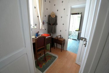 Maison a vendre Sablé-sur-Sarthe 72300 Sarthe 70 m2 5 pièces 137800 euros