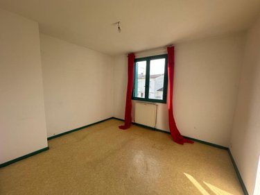 Maison a vendre Pradines 46090 Lot 81 m2 4 pièces 125000 euros