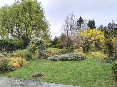 Maison a vendre Violaines 62138 Pas-de-Calais 157 m2 5 pièces 279760 euros