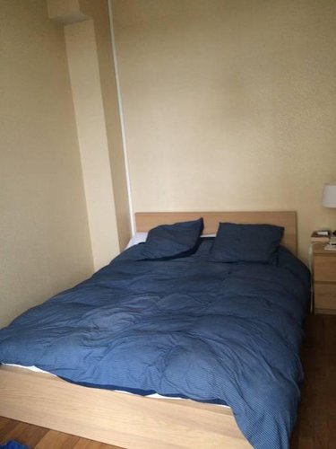 Location appartement Tours 37000 Indre-et-Loire 63 m2 3 pièces 1180 euros
