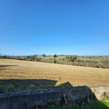 Maison a vendre Spézet 29540 Finistère 139 m2 6 pièces 106000 euros