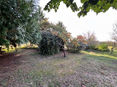 Maison a vendre Saint-Romain-sur-Cher 41140 Loir-et-Cher 165 m2 5 pièces 201400 euros