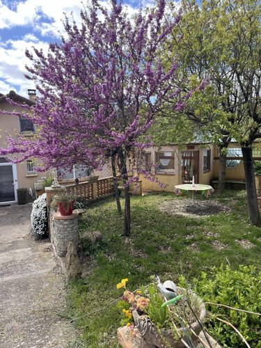 Maison a vendre Nant 12230 Aveyron 170 m2 4 pièces 180000 euros