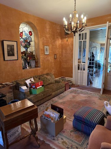 Maison a vendre Solesmes 59730 Nord 376 m2 21 pièces 256760 euros