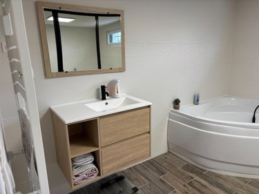 Maison a vendre Saint-Doulchard 18230 Cher 183 m2 9 pièces 364000 euros