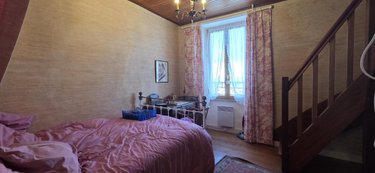 Maison a vendre Porspoder 29840 Finistère 80 m2 5 pièces 312000 euros