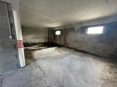 Maison a vendre Cherbourg-en-Cotentin 50100 Manche 93 m2  398240 euros