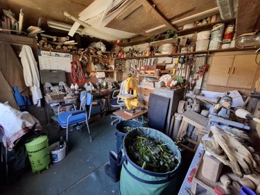 Maison a vendre Saintes 17100 Charente-Maritime 90 m2 3 pièces 157380 euros