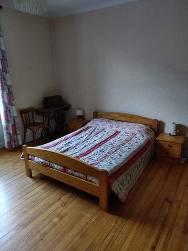 Maison a vendre La Tour-en-Maurienne 73300 Savoie 335 m2 15 pièces 530000 euros