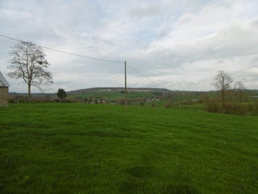 Maison a vendre Sainte-Marie-Laumont 14350 Calvados 82 m2 4 pièces 121720 euros