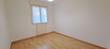 Maison a vendre Les Ponts-de-Cé 49130 Maine-et-Loire 90 m2 4 pièces 283500 euros