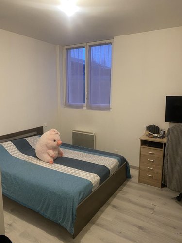 Appartement a vendre Vire-Normandie 14500 Calvados 87 m2 4 pièces 158250 euros