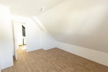 Maison a vendre Plumelec 56420 Morbihan 76 m2 4 pièces 266770 euros