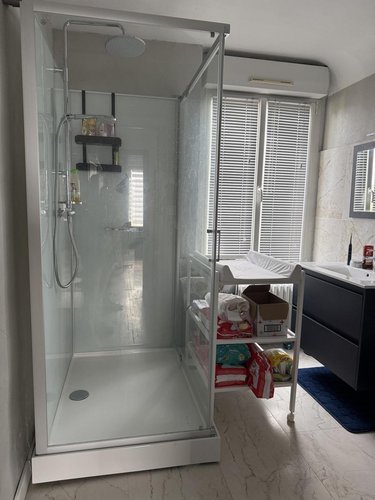 Maison a vendre Laurenan 22230 Côtes-d'Armor 126 m2  136000 euros