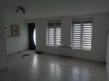 Maison a vendre Chocques 62920 Pas-de-Calais 92 m2 4 pièces 95500 euros