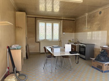 Maison a vendre Cintray 28300 Eure-et-Loir 66 m2 4 pièces 125400 euros