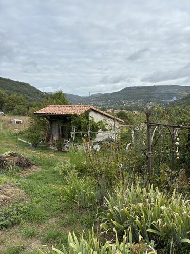 Maison a vendre Saint-Affrique 12400 Aveyron 150 m2 5 pièces 310000 euros