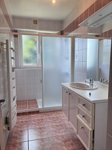 Maison a vendre Plounéventer 29400 Finistère 132 m2 6 pièces 197200 euros